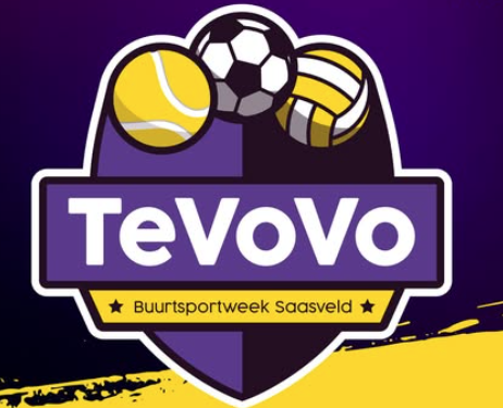Tevovo 2025