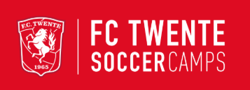 Training geven bij de FC Twente Soccer Camps?