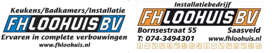 Hoofdsponsor 3