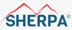 Sherpa IC