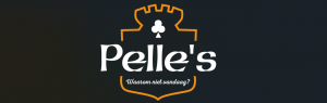 Sponsoren 10