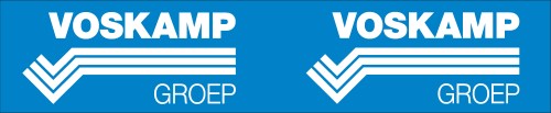 Sponsoren 3