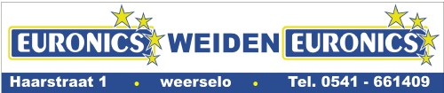 Sponsoren 1